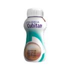 Nutricia cubitan chocolade Artikel foto