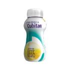 Nutricia cubitan vanille Artikel foto