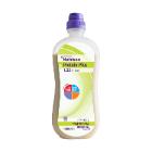 Nutricia nutrison protein plus Artikel foto