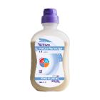 Nutricia Nutrison Protein Plus Energy Artikel foto