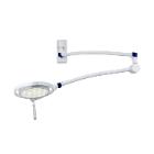 Onderzoekslamp - LED 120 F - wandmodel - Dr. Mach Artikel foto