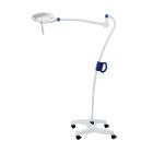 Onderzoekslamp - LED 120 F - statiefmodel - Dr. Mach Artikel foto