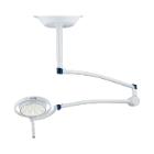 Onderzoekslamp - LED 120 F - plafondmodel - Dr. Mach Artikel foto