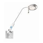Onderzoekslamp - LED 115 - wandmodel - Dr. Mach Artikel foto