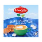 Suiker klontje 4gr pak/1kg Van Gilse Artikel foto