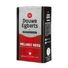 Koffie snelfiltermaling rood 250gr Douwe Egberts Artikel foto