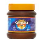 Melkpoeder 200gr Completa Artikel foto