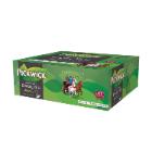 Pickwick thee english tea 2g Artikel foto