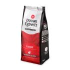 Koffie instant/oplos classic 300gr Douwe Egberts Artikel foto
