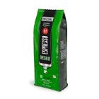 Koffie bonen espresso medium roast 1000gr Douwe Egberts Artikel foto
