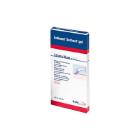 Cutimed hydrogel 15g Artikel foto