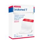 Leukomed T wondfolie 7,2x5cm steriel Artikel foto