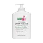 Wasemulsie zeepvrij pomp 300ml Sebamed Artikel foto