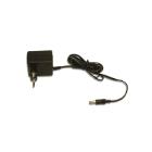 Severo adapter voor medicijnvermaler severo 2.0 ART000 Artikel foto