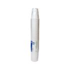 Primesource drinkbeker 180ml wit ps Artikel foto