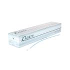 Manfred-Sauer IQ 32 Katheter Ch14 man geactiveerd met gel 43cm Artikel foto