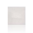 Klinion novopad absorberend verband 5x5cm steriel Artikel foto