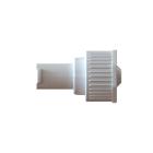Nutricia transition connector to enlock tube 589732 Artikel foto