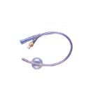 Katheter couvelair 3-weg 18Fr 30ml soft Artikel foto