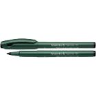 Schneider Topwriter 157 schrijfstift 0,8 mm zwart Artikel foto
