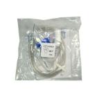 Philips sidestream vernevelset met masker disposable medicijnbeker tubing Artikel foto