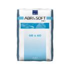 Abri-Soft Basic Onderlegger 60x60cm Artikel foto
