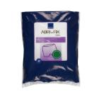 Abri-Fix Pants Fixatiebroek XL Groen 4241 Artikel foto