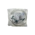 Sentri Intersurgical EcoLite ETCO2 masker voor volwassenen met slang van 2.1m Artikel foto