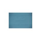 Halyard basics back table cover 152x191cm steriel Artikel foto