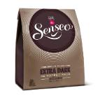 Koffie pads extra strong Senseo Artikel foto
