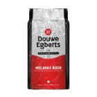 Koffie snelfiltermaling rood 1000gr Douwe Egberts Artikel foto