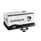 Koffie melk cups halfvol 7,5gr Douwe Egberts Artikel foto