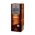 Koffie cafitesse smooth roast 1,25ltr Douwe Egberts (vloeibaar) Artikel foto