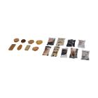 Koekje fantastic assorti Artikel foto