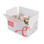 Koekje elite delicious assorti Artikel foto