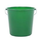 Emmer 10ltr assorti kleuren Artikel foto