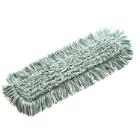 Taski JM ultra mop heavy duty dry 40cm groen Artikel foto