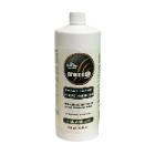 Aromask vloeibaar 950ml Hesselmans Artikel foto