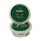 Aromask gel 250ml Hesselmans Artikel foto