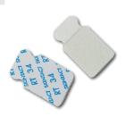 Clinical tab electrode 22x34mm Artikel foto
