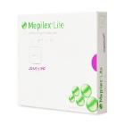 Mepilex lite schuimverband 15x15cm licht exsuderende acute en chronische wonden Artikel foto