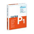 Curea P1 superabsorberend verband 10x10 Artikel foto