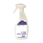 Desinfectiemiddel spray Oxivir Plus 750ml Artikel foto