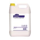 Oxivir reinigingsmiddel plus 5ltr Artikel foto