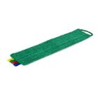 Greenspeed twist mop velcro 60cm groen Artikel foto