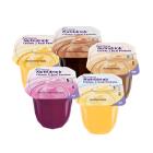 Nutridrink 2.0 Protein Creme Mokkasmaak Artikel foto