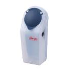 Vileda safeplus dispenser mini microroll Artikel foto