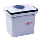 Vileda safeplus dispenser maxi microroll Artikel foto