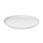 Bord 23cm melamine Artikel foto