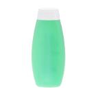 Shampoo voor alle haartypes haar 500ml Isabel Artikel foto